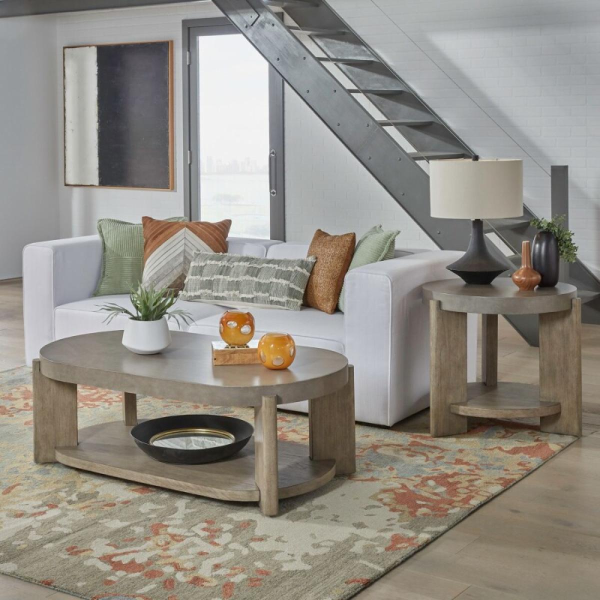 Affinity Opt 3 Piece Set - Image 2