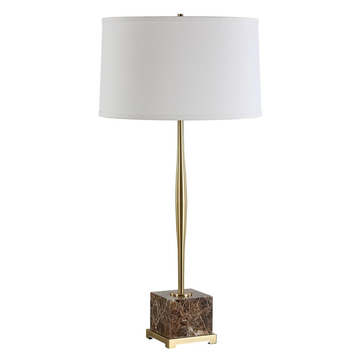 Booker Table Lamp - Image 5