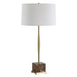 Booker Table Lamp - Image 5
