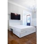 Surfside Cabinet Bed - Image 10