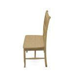 XX Back Bench - Image 14