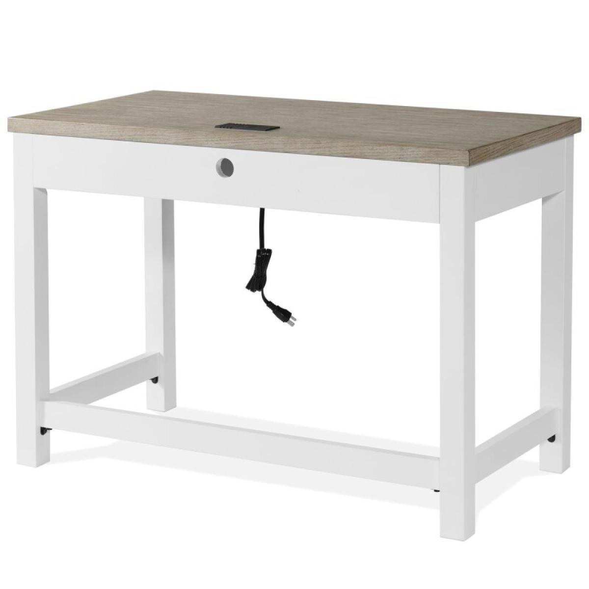 Writing Desk - Image 10