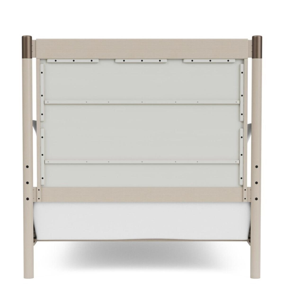 Laguna Queen Storage Bed - Image 15