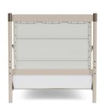 Laguna Queen Storage Bed - Image 15