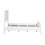 Cottage View Full Panel Headboard & Footboard - Image 5