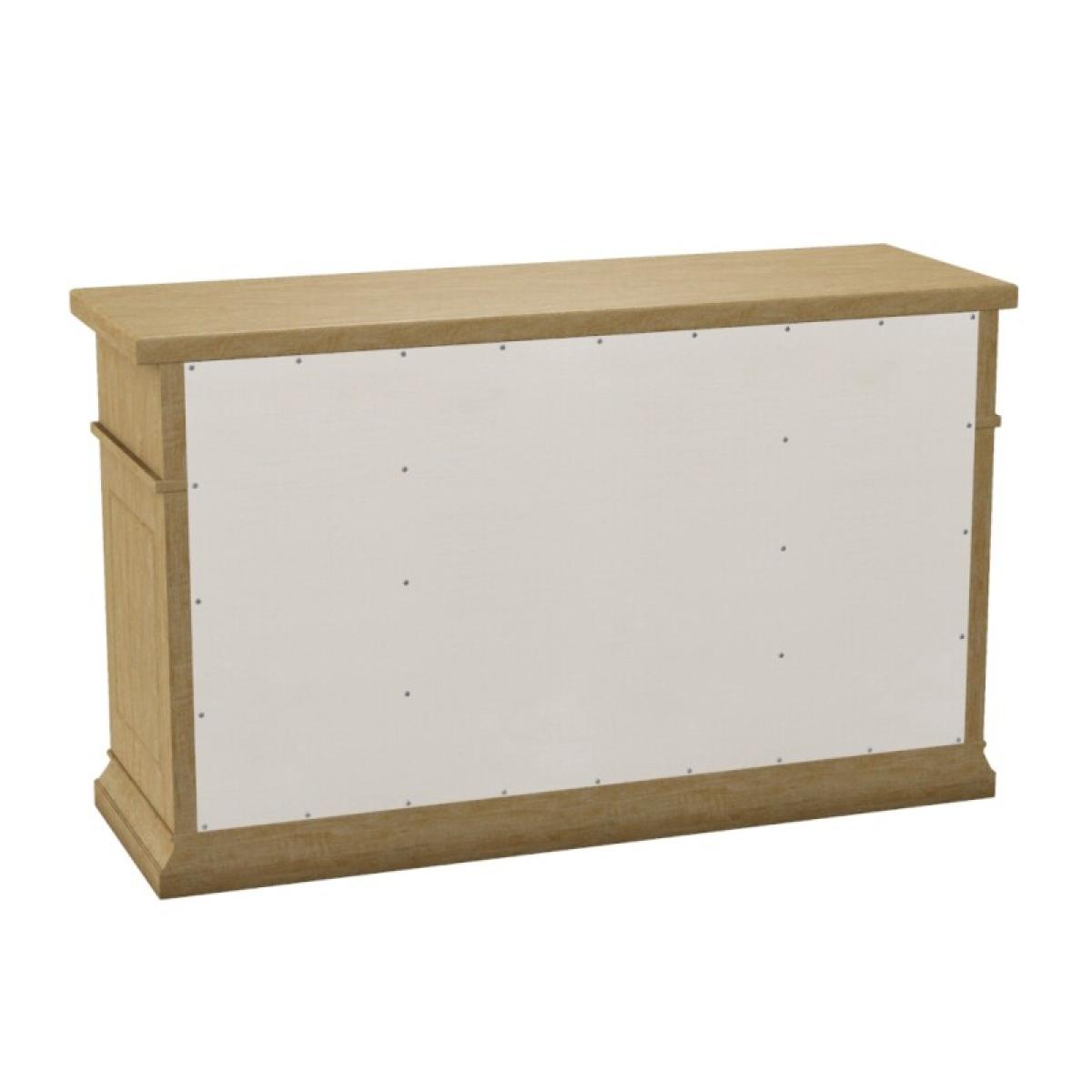 Sturbridge Buffet - Image 21