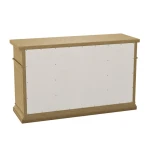 Sturbridge Buffet - Image 20