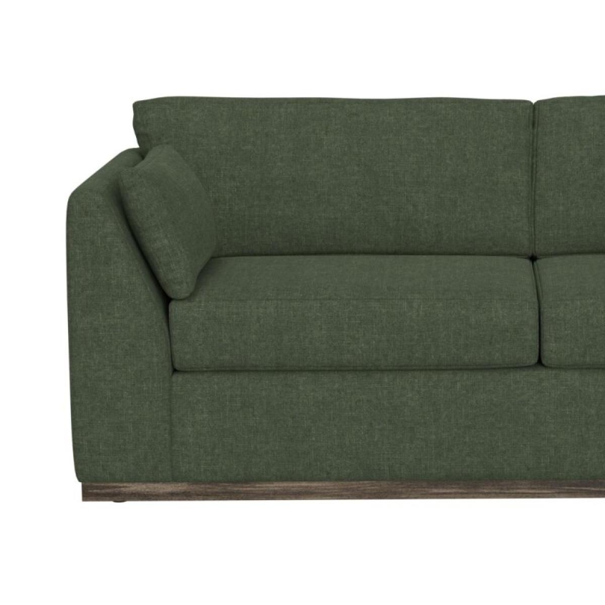 Sofa - Vallarta - Image 6