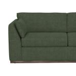 Sofa - Vallarta - Image 6