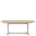 Rectangle Dining Table - Image 9