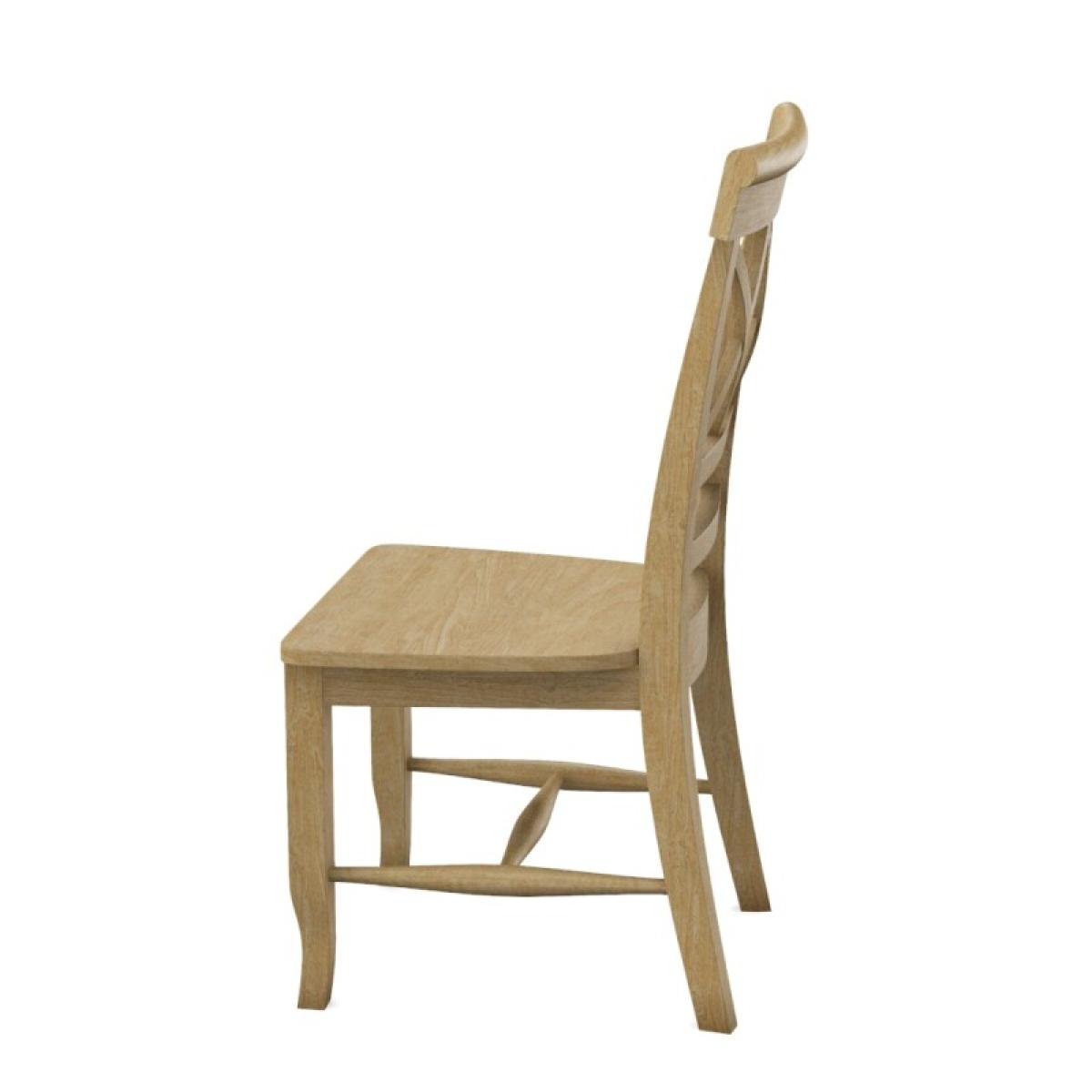 Lacy Chair - Image 15
