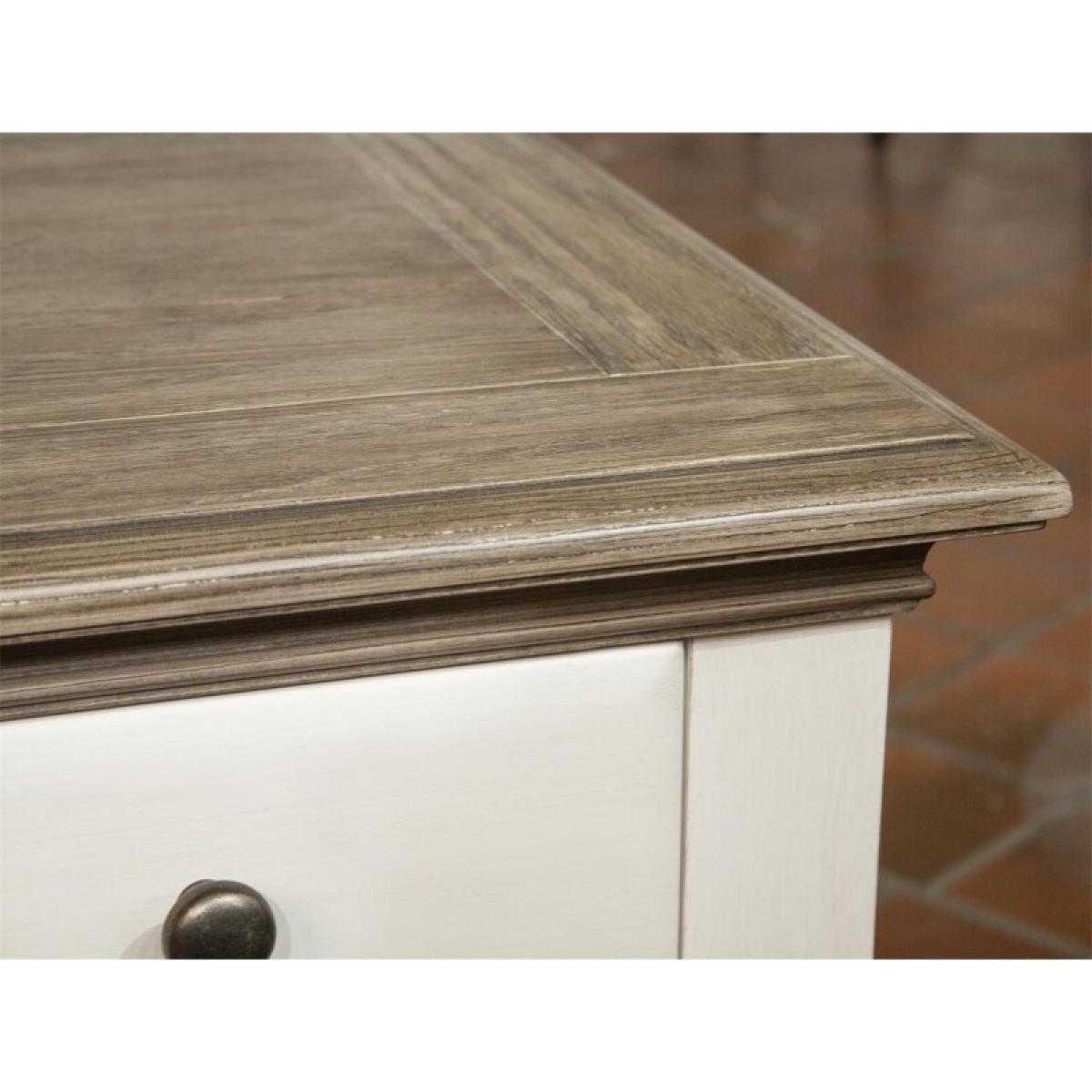 Leg Cocktail Table - Image 11