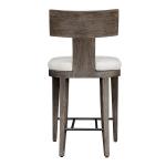 Cellini Outdoor Counter Stool - Image 6