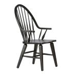 Hearthstone Ridge 6 Piece Rectangular Table Set - Image 8