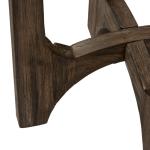 Cascade Chair Side Table - Image 7