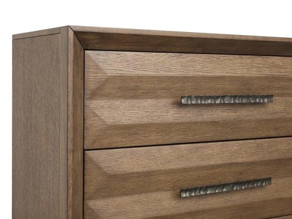 Callisto B6396-10 Drawer Chest - Image 8