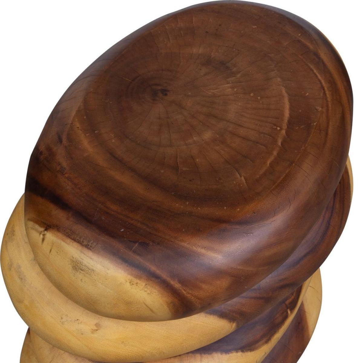 Carrillo End Table - Image 8