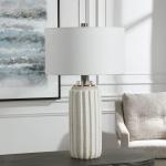 Azariah Table Lamp - Image 9