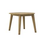 Century Drop Leaf Table