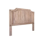 5/0 Headboard - Aruba