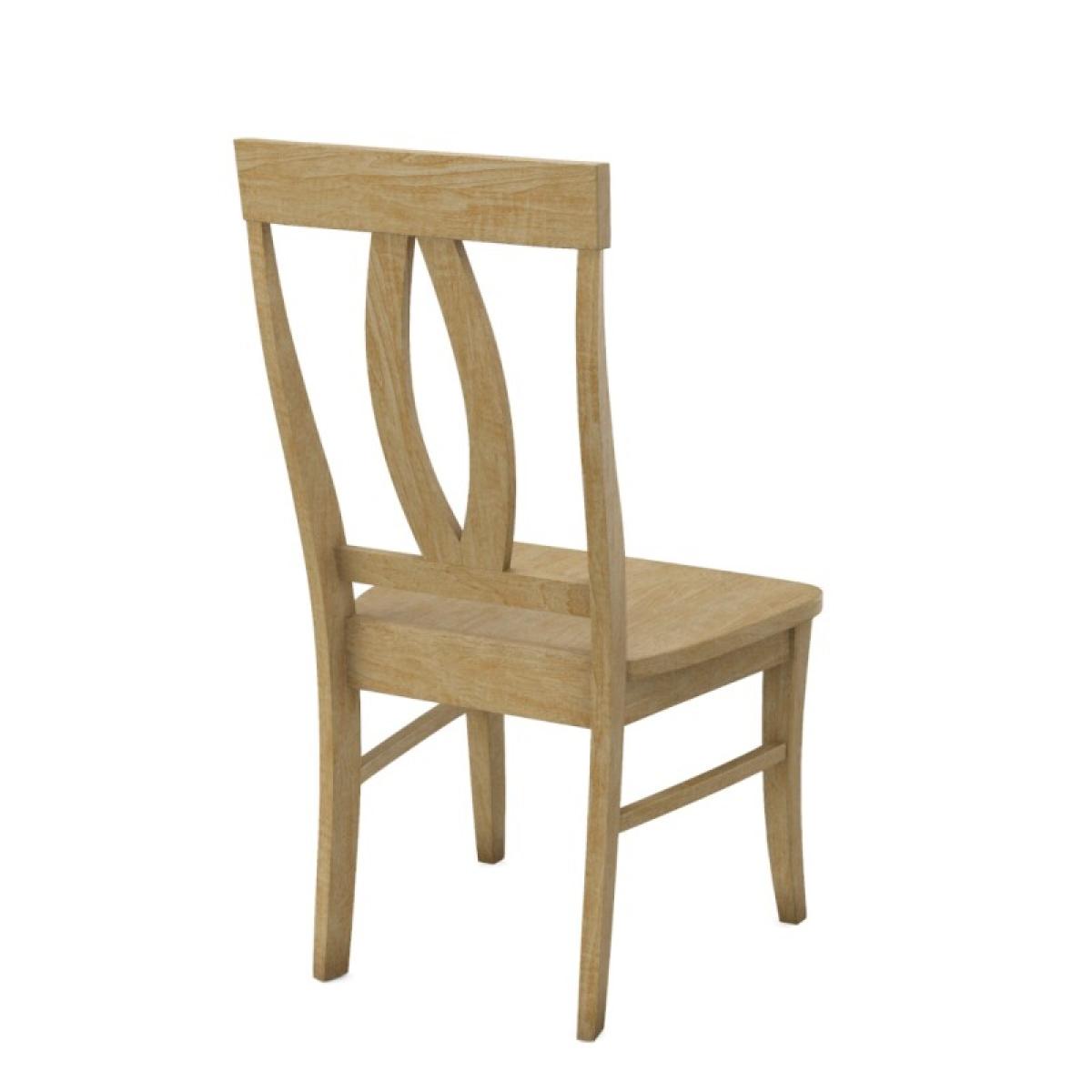 Verona Chair - Image 26