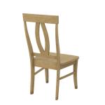 Verona Chair - Image 26