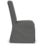 Parsons Uph Chair 2in-sl - Image 8