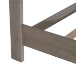Ivy Hollow King Mantle Storage Bed - Image 7