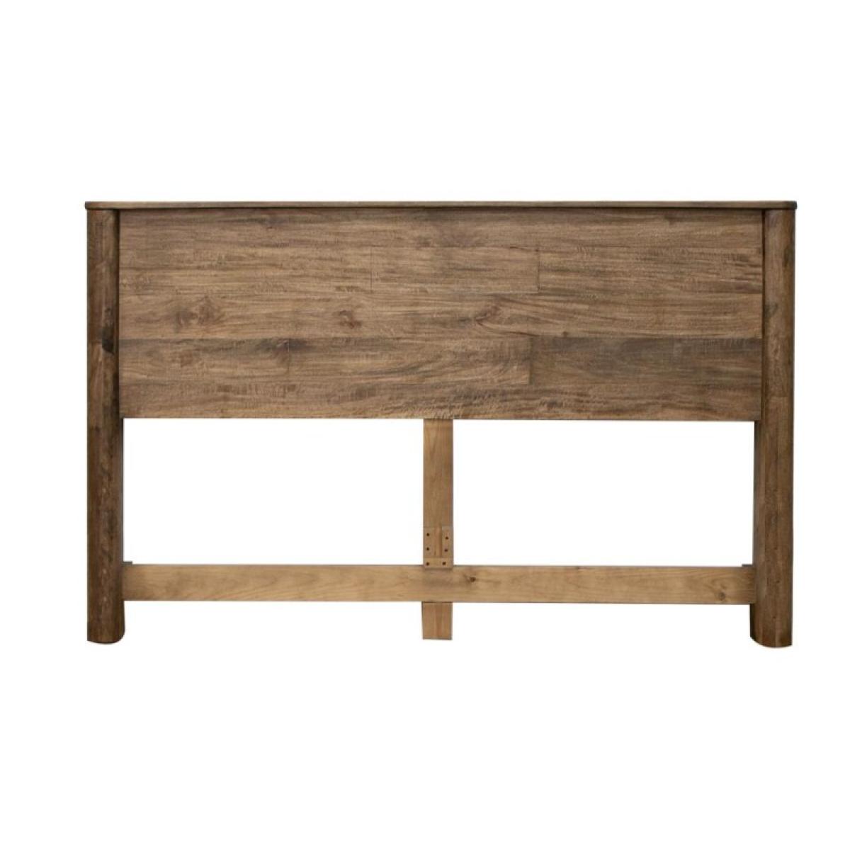 6/6 Headboard - Olimpia - Image 5