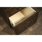Mobile File Cabinet - Image 9