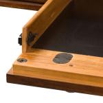 Arlington House Writing Desk - Image 11