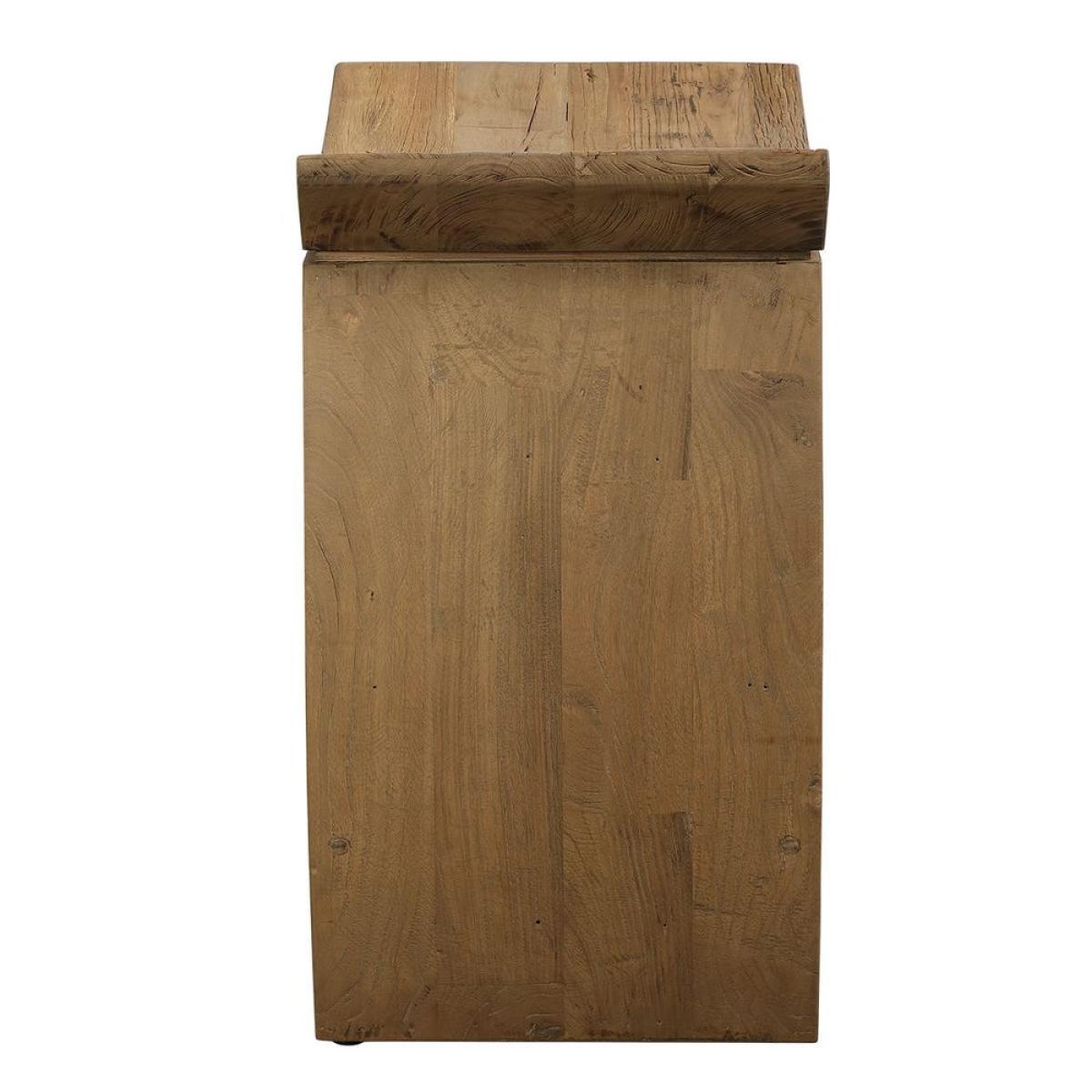 Connor Counter Stool - Image 5