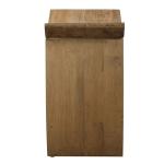 Connor Counter Stool - Image 5