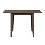 Drop Leaf Table - Image 4