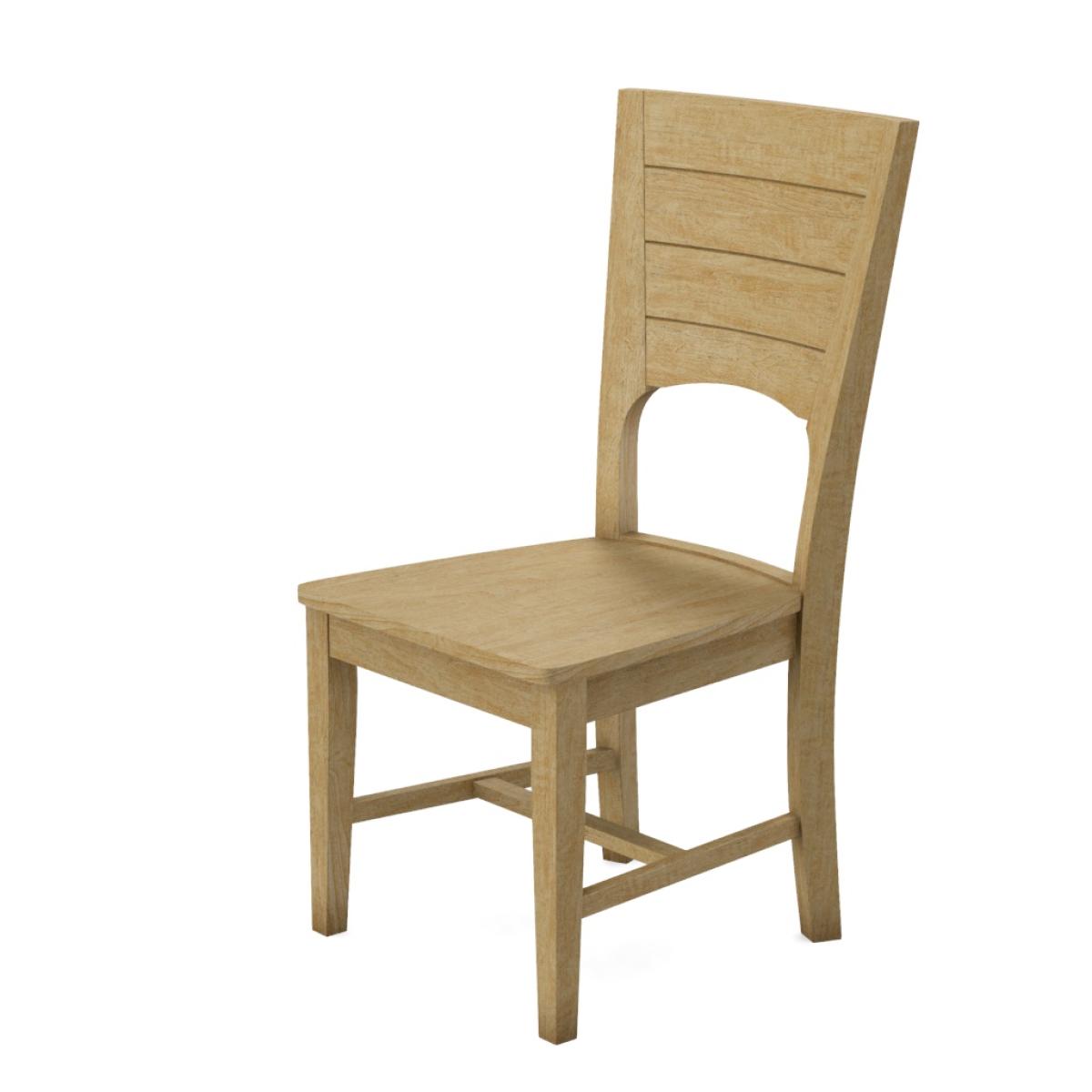 Canyon Full Chair - Image 10