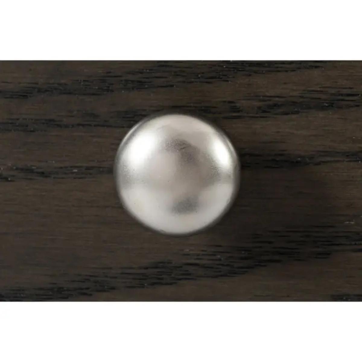 Carlton Console Table - Image 6