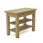 Super Kitchen Island - Image 36