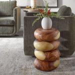 Carrillo End Table - Image 7