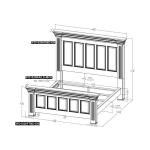 6/0 Rails - Terra - Image 6