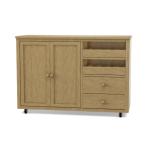 SoMa Server - Image 6