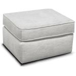 2j00-26 Nessa Gliding Ottoman