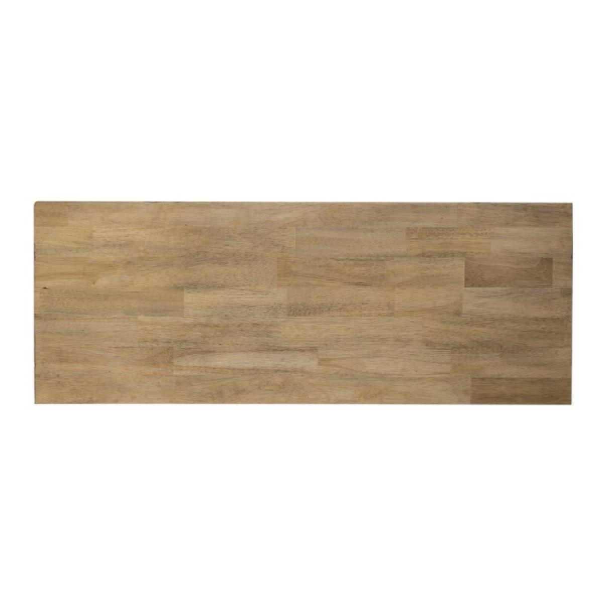 Lindsey Farm Server - Image 7