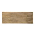 Lindsey Farm Server - Image 7