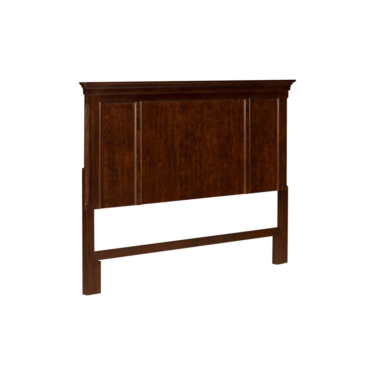 King Panel Headboard - Image 3