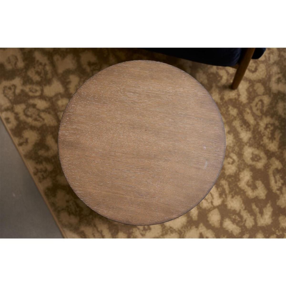 End Table - Image 4