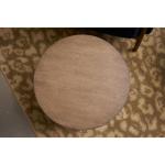 End Table - Image 4