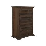 Desire 5 Drawer, Chest - Image 3