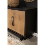 Accent Server - Image 9