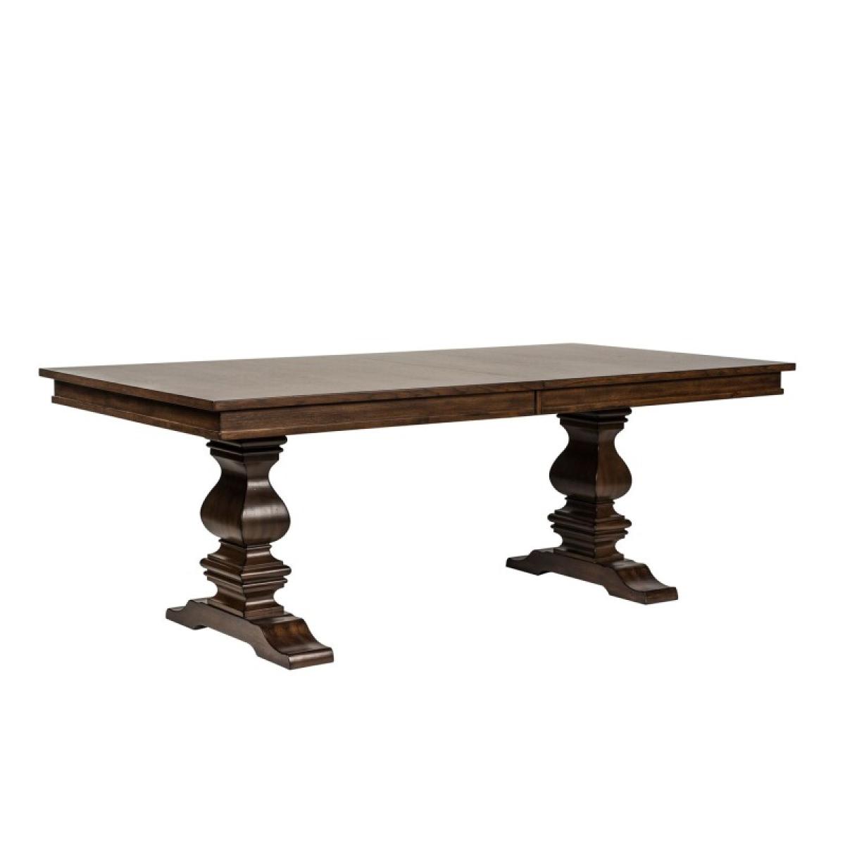 Trestle Table Top - Image 3