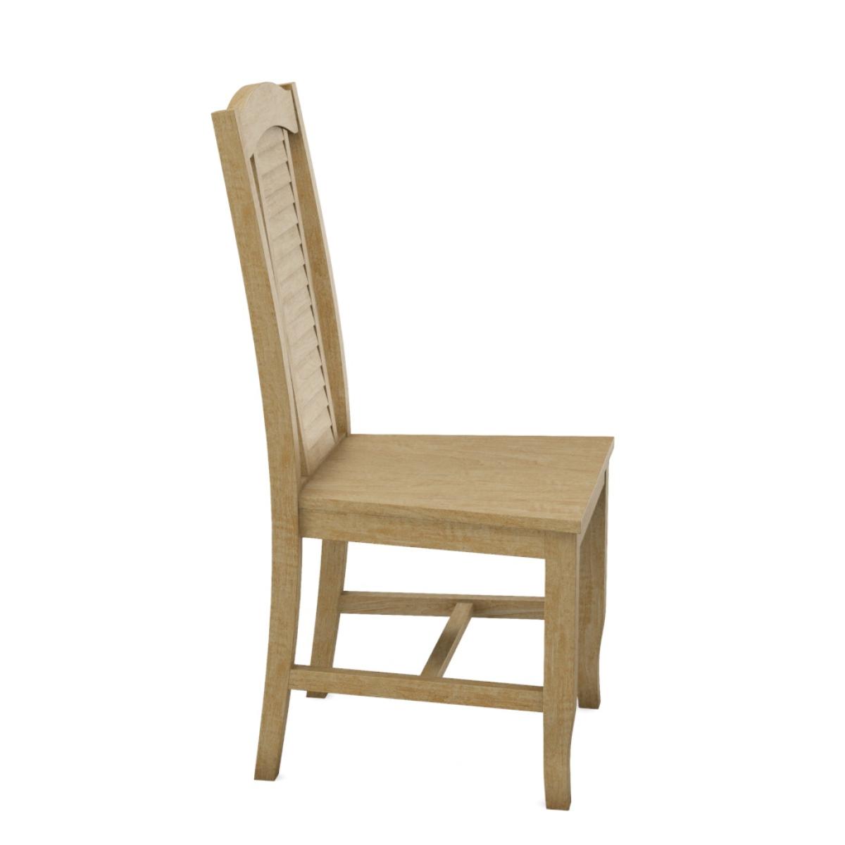 Seaside Chair - Image 33